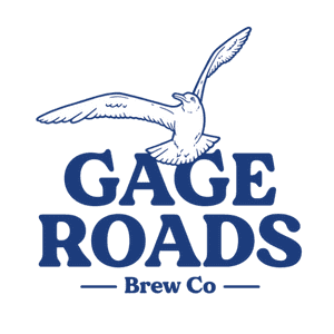 Gage Roads Freo logo