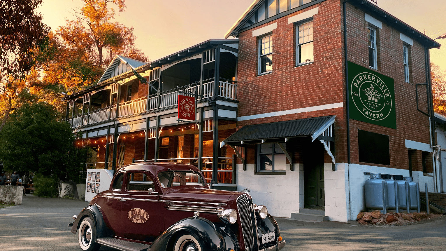 jobad-media