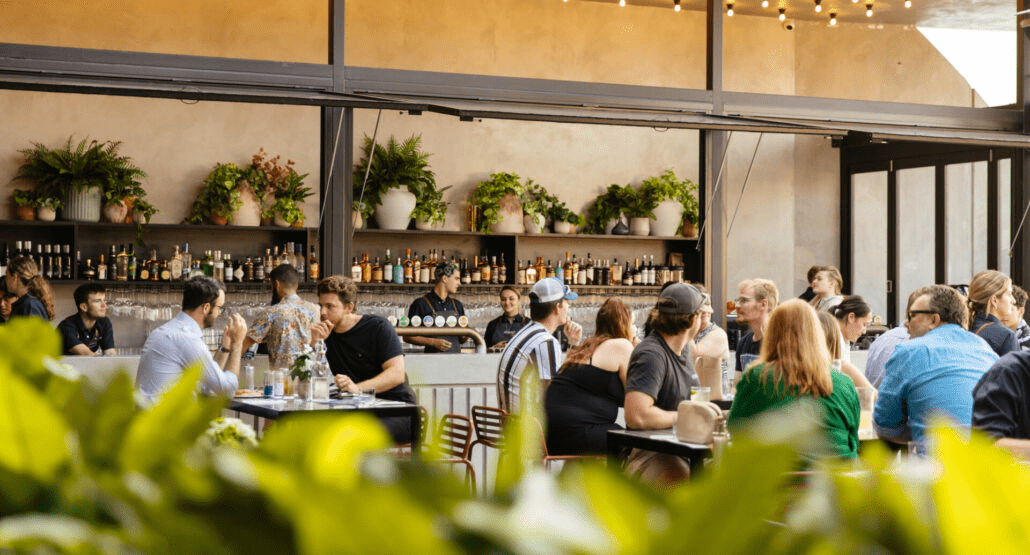 jobad-media