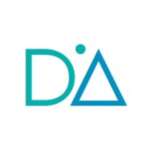 D'Angelo Legal logo