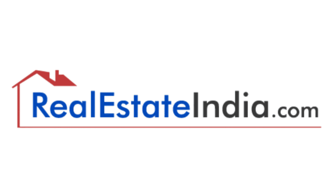 jobad-media