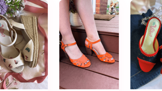jobad-media