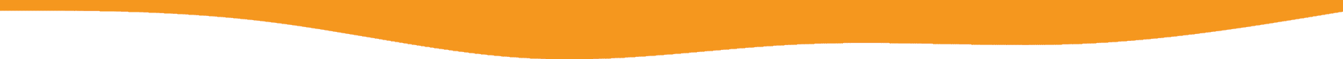 jobad-media