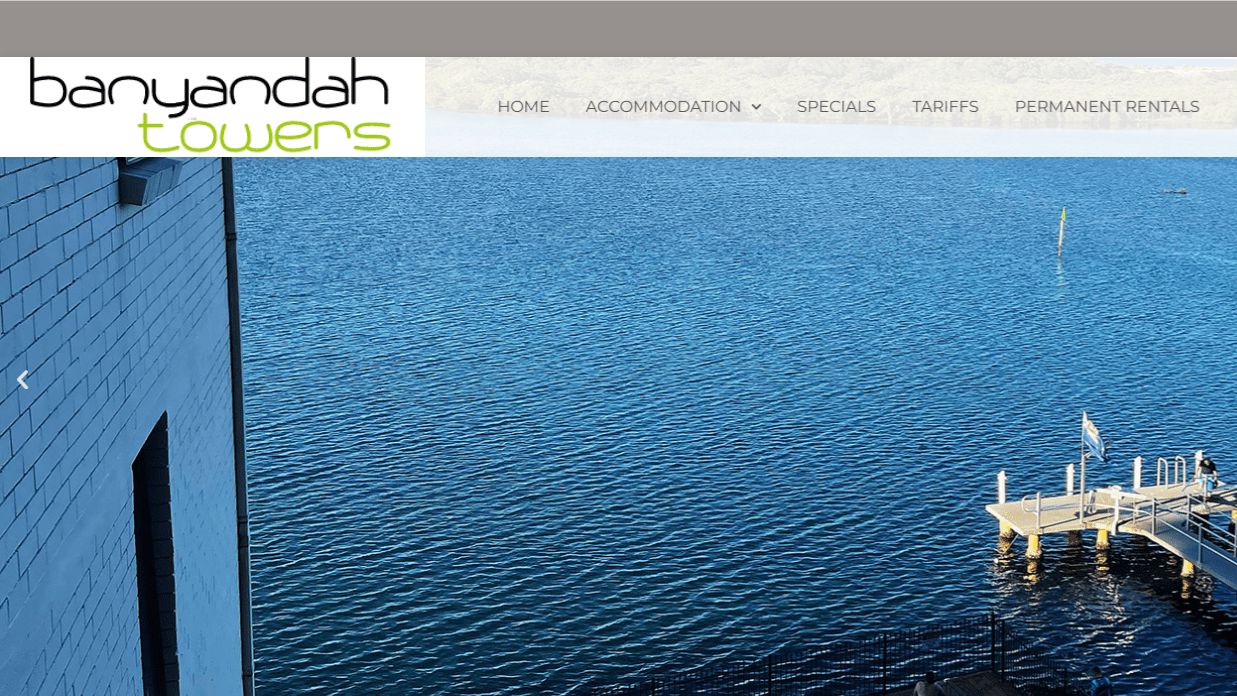 jobad-media