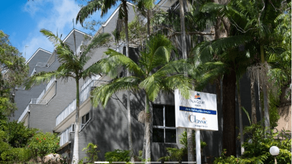 jobad-media