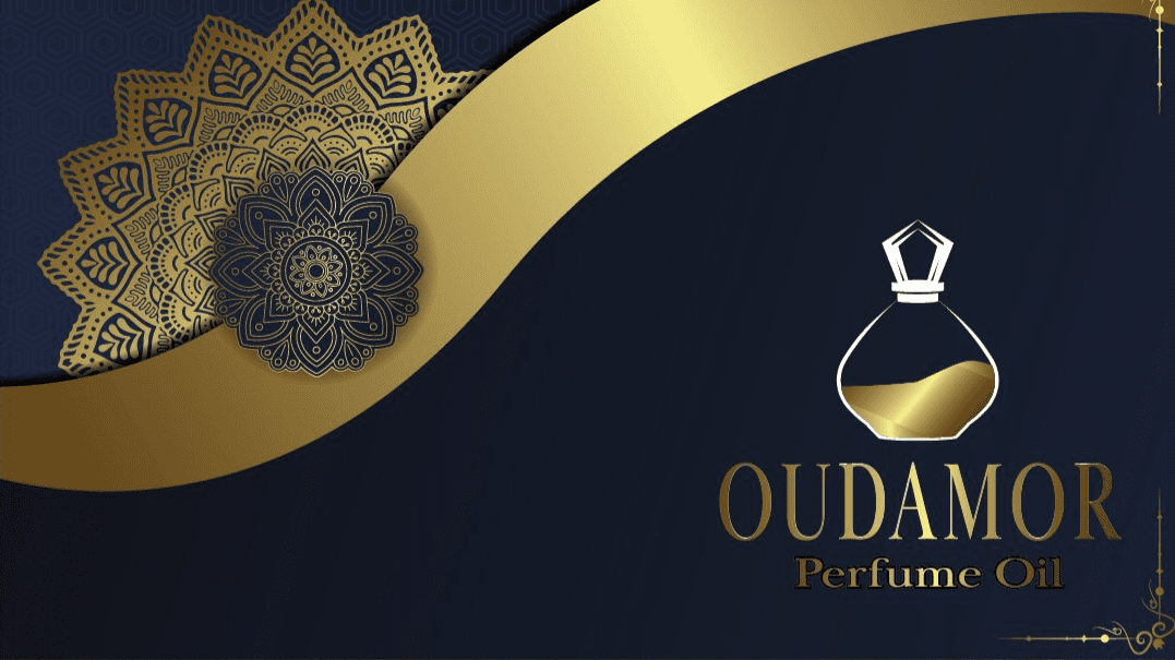 jobad-media