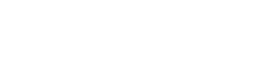 jobad-media