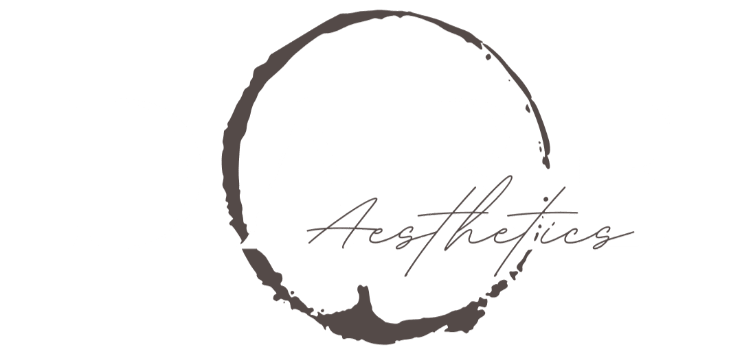 jobad-media