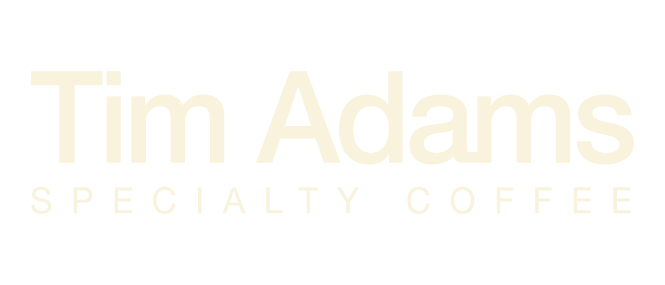 jobad-media