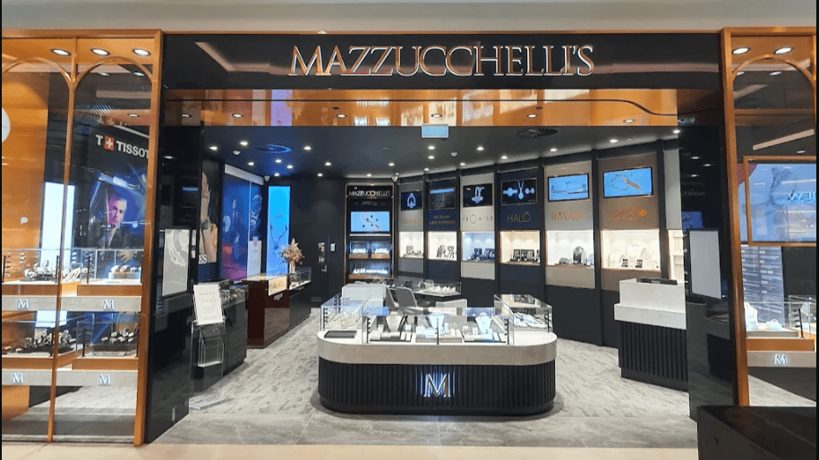 jobad-media