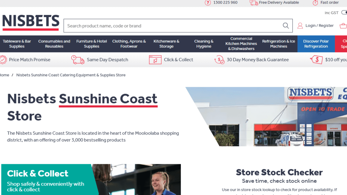 jobad-media