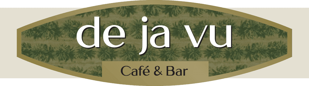 jobad-media