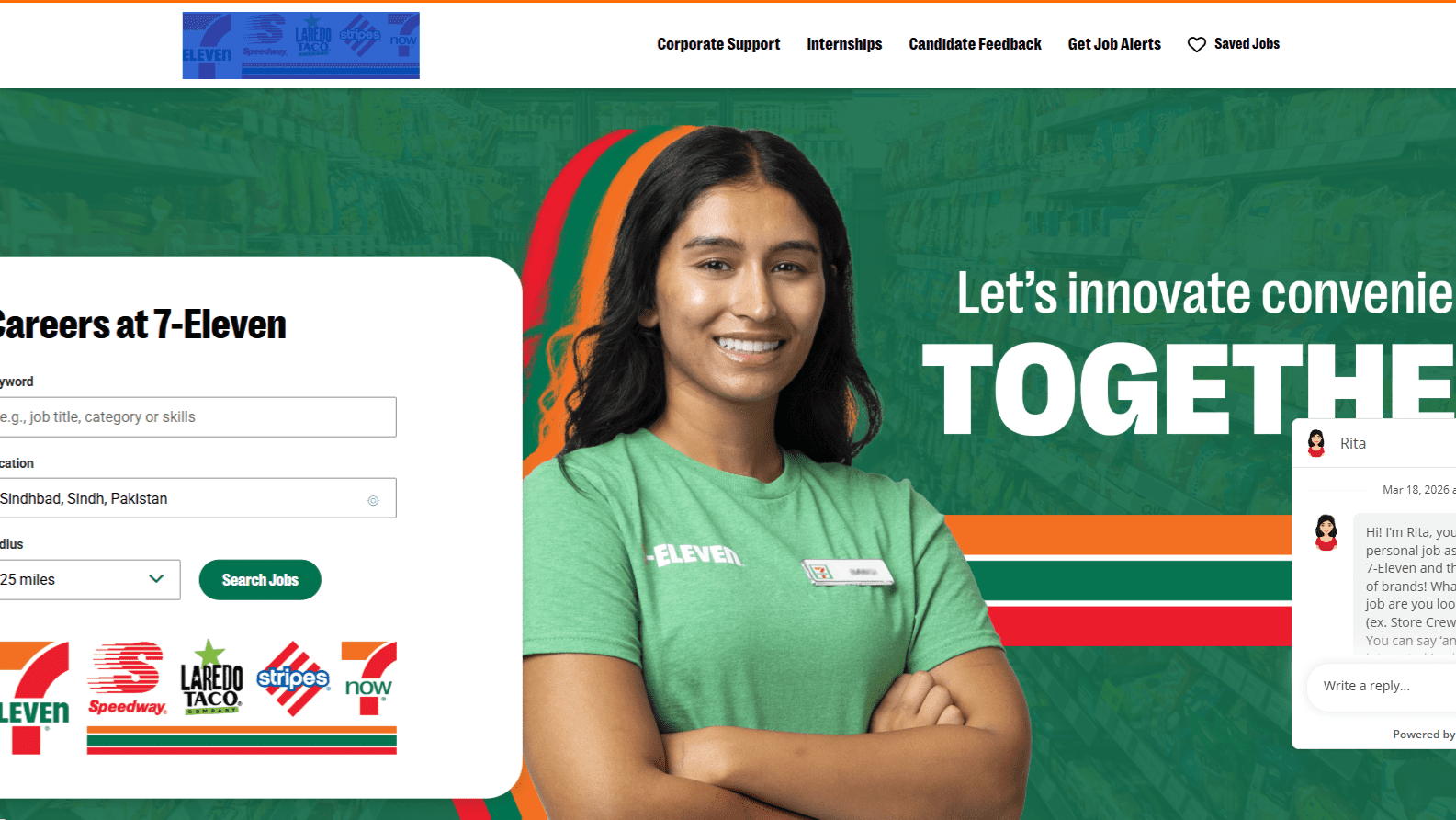 jobad-media