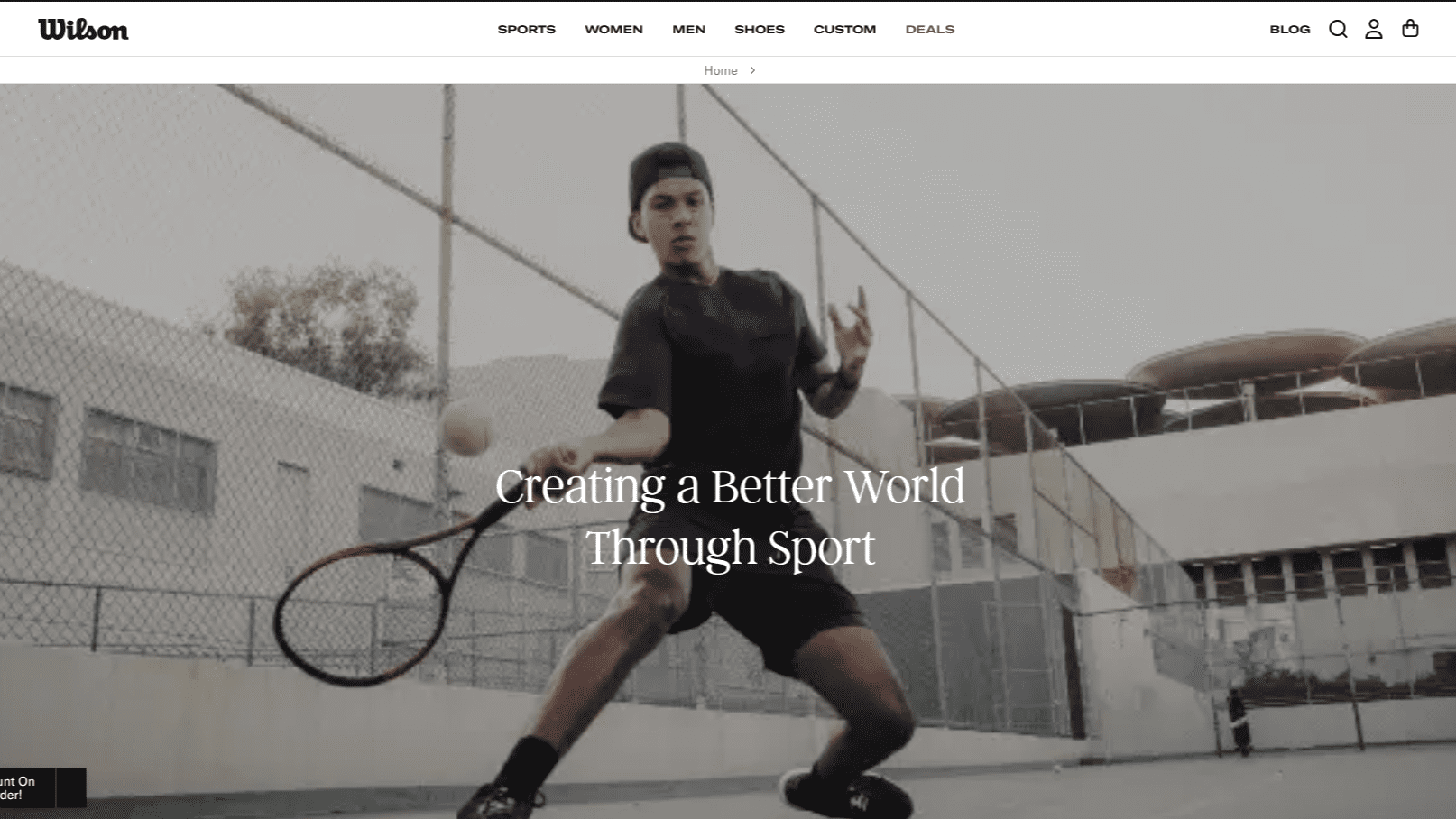 jobad-media
