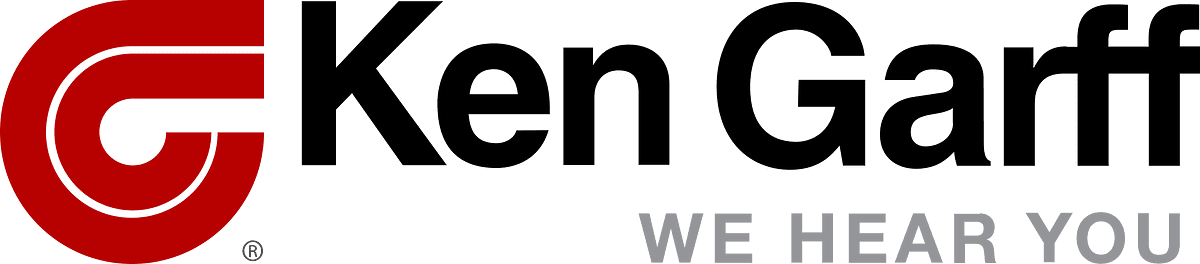 jobad-media