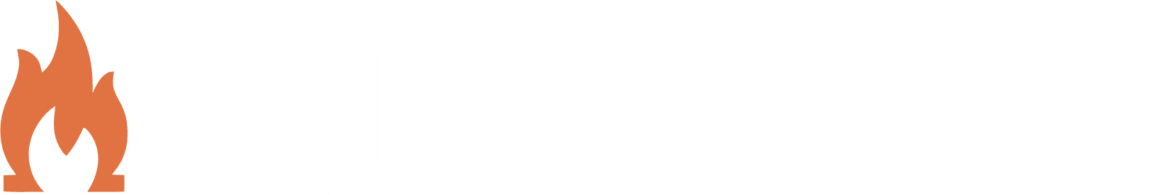 jobad-media